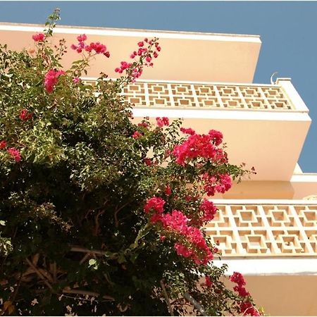 Casa De La Vida Hostel Santanyí Kültér fotó