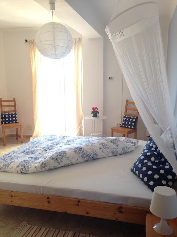 Casa De La Vida Hostel Santanyí Kültér fotó
