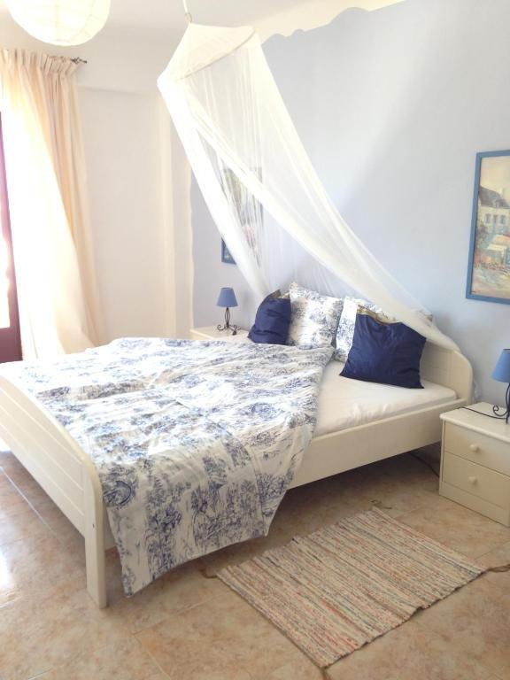 Casa De La Vida Hostel Santanyí Kültér fotó