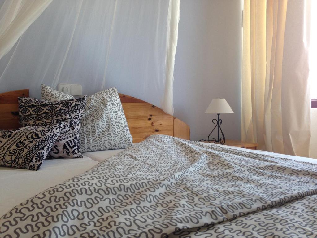 Casa De La Vida Hostel Santanyí Kültér fotó